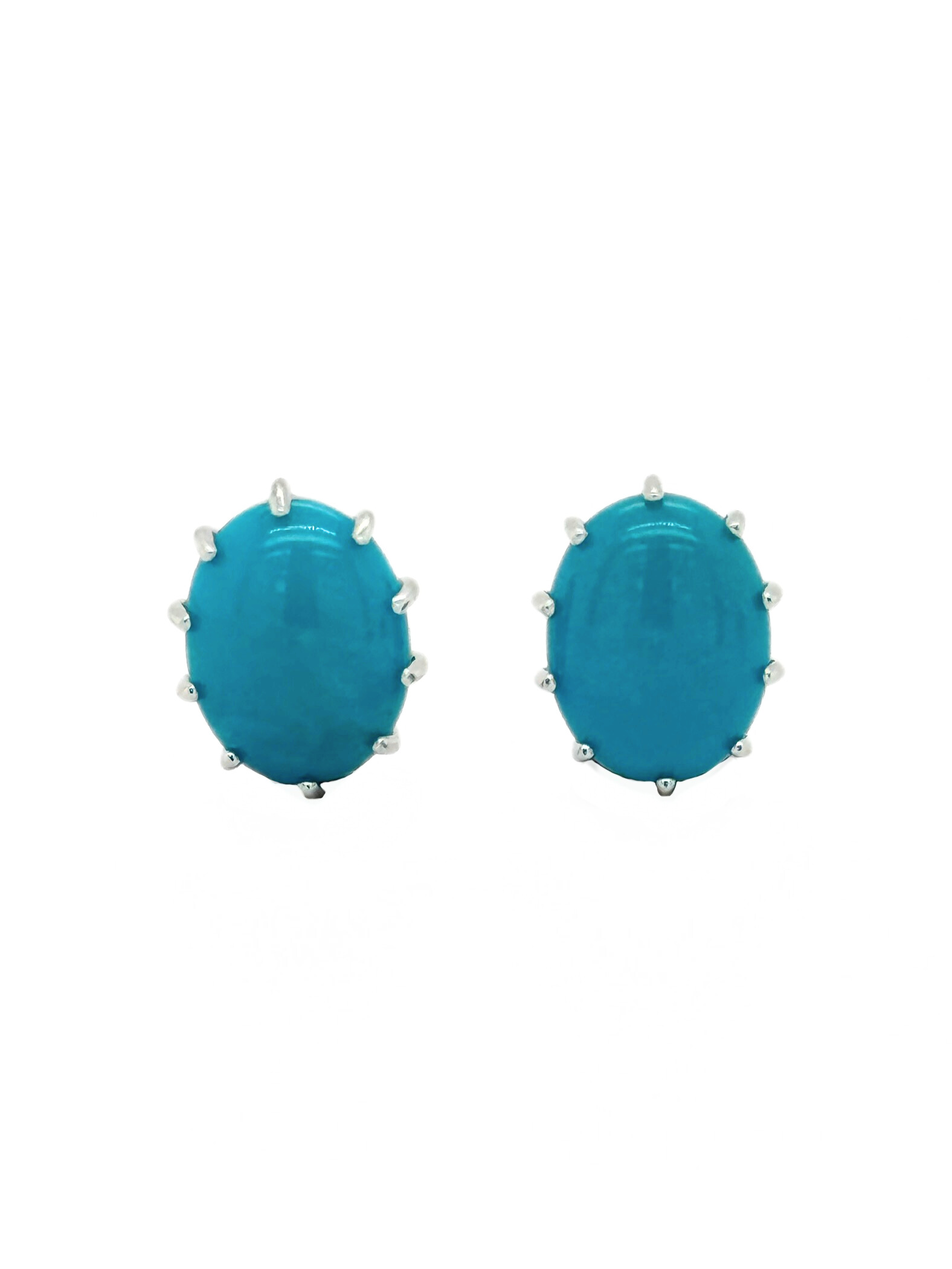 TORQ STUD EARRINGS-E18979X7OV